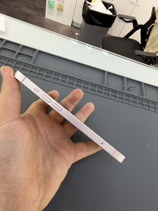 Iphone 13! 100%! Gwarancja!