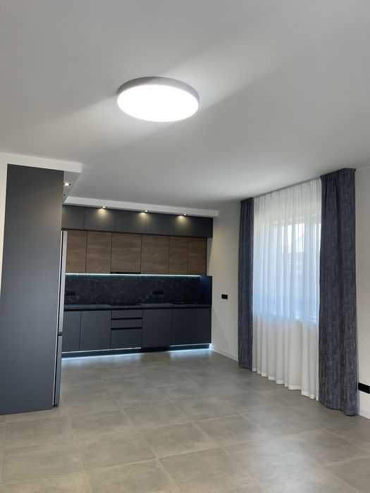 ‼️Власник! Будинок з ремонтом КМ Міжріччя Хотянівка Осещина