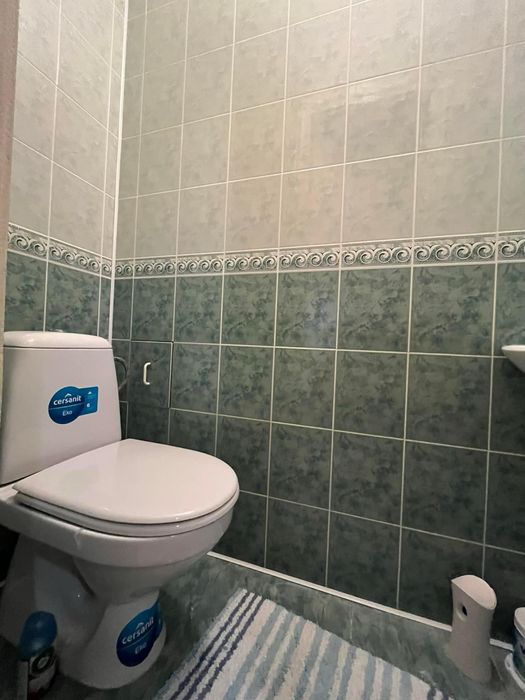 Продаж квартири у м.Мостиська