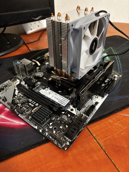 продам комплект