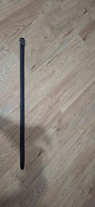 Pasek amiri 115cm