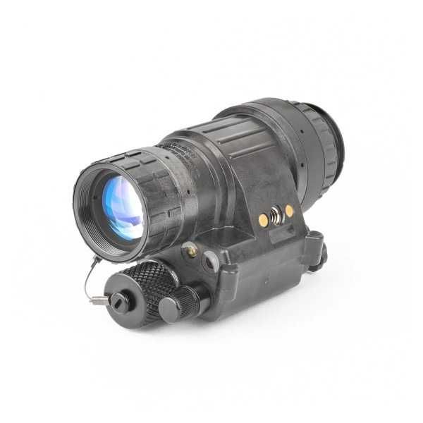 Прилад нічного бачення PVS 14 3Gen Elbit XLSN White Phospor ЕОП Elbit