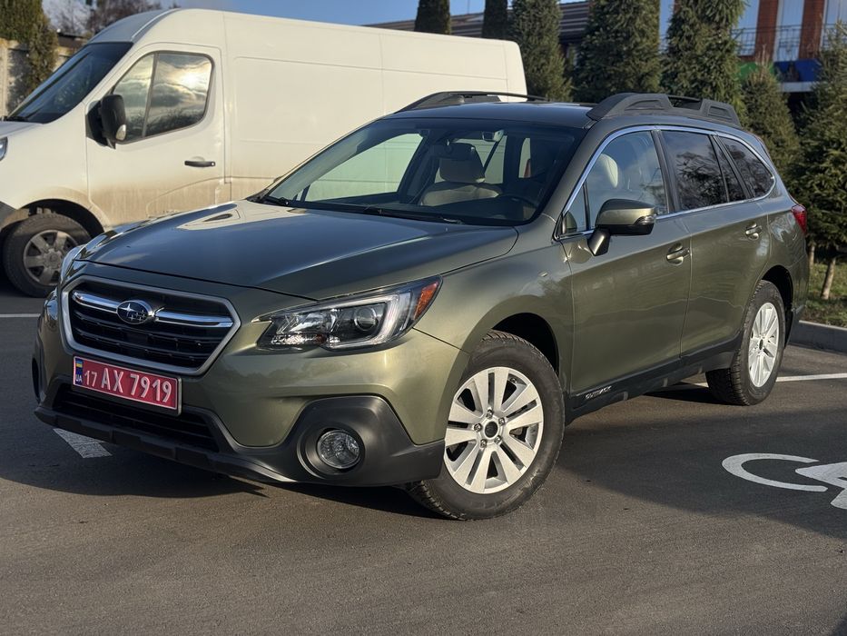 Продам свіжо пригнаний автомобіль із США.
Авто приїхало з мінімальними пошкодженнями.
Все відновлено з оригінальних запчастин.
В даний момент автомобіль не потребує додаткових вкладень.
Проведене ТО по заміні рідин а також ходової частини.
По кузову без дефектів.
Салон в збереженому стані.
Двигун працює ідеально,атмосферний двигун.
ГБО вписане в документи,але не встановлено,за домовленістю можливо встановлення.