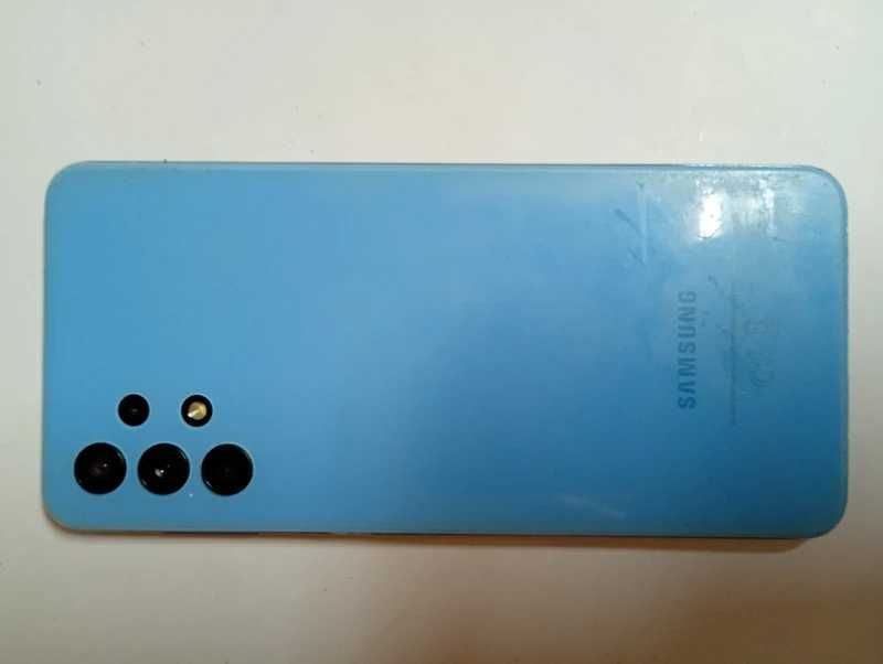 Lote 12 Telemóveis Avariados-Samsung Huawei Motorola Altice p/ Peças