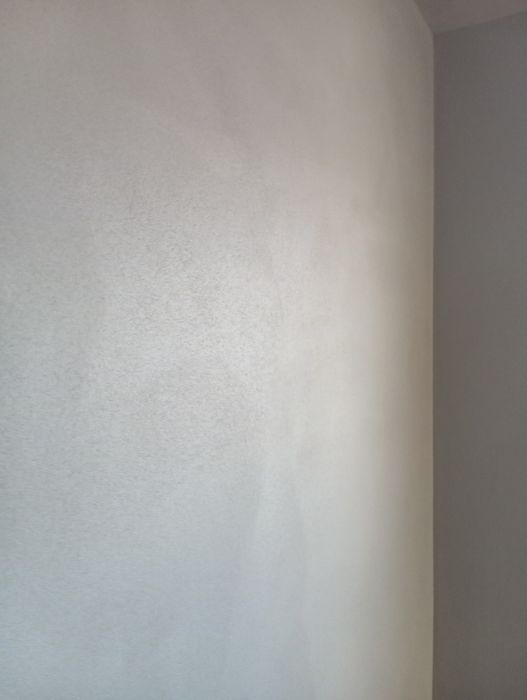 Tynki Maszynowe Gipsowe cementowo wapienne