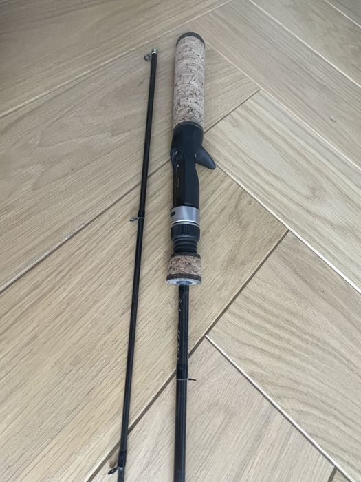 Batson sp 721-2. (Matagi, suzuki, pracownia)