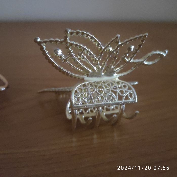 Сапоги женские демисезонные