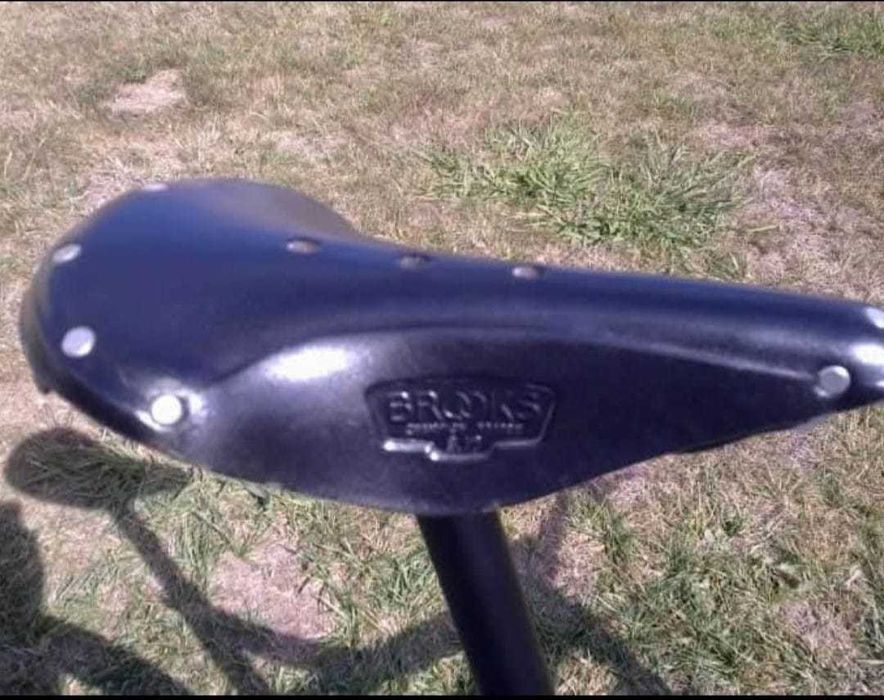 Specialized Globe San Francisco 2