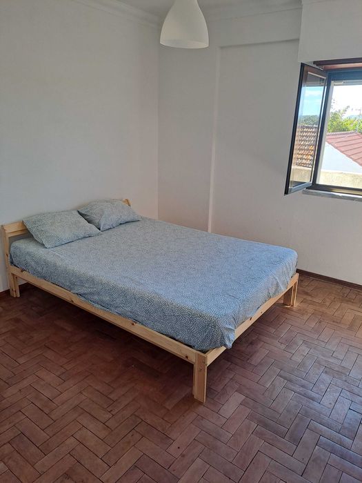 Apartamento T4 à venda em Marmeleiro, Guarda — foto 6