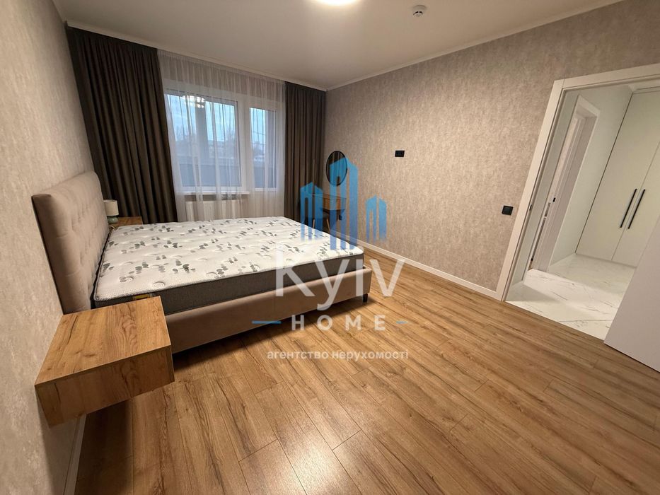 / Продам 3 кімнатну квартиру / 3 поверх 93,6м2 / ЖК Навігатор 2