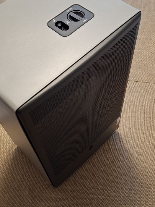 Aquecedor a gás  - como novo