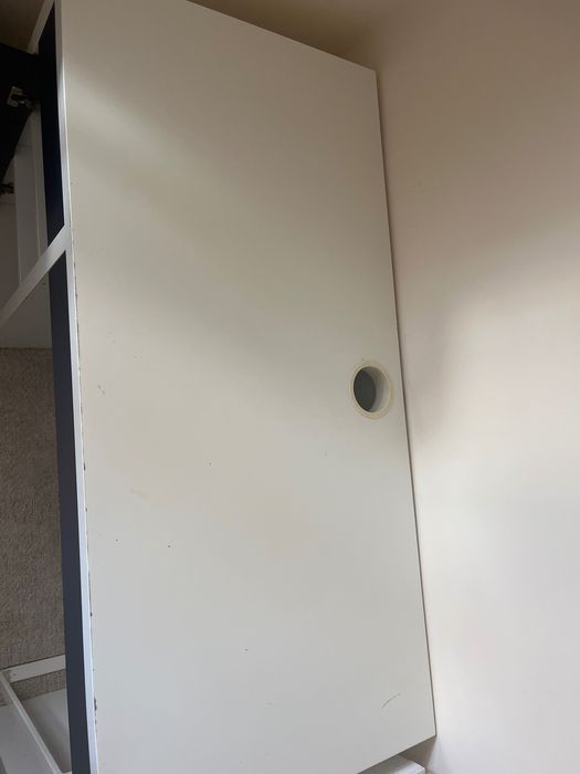 Mesa escritório