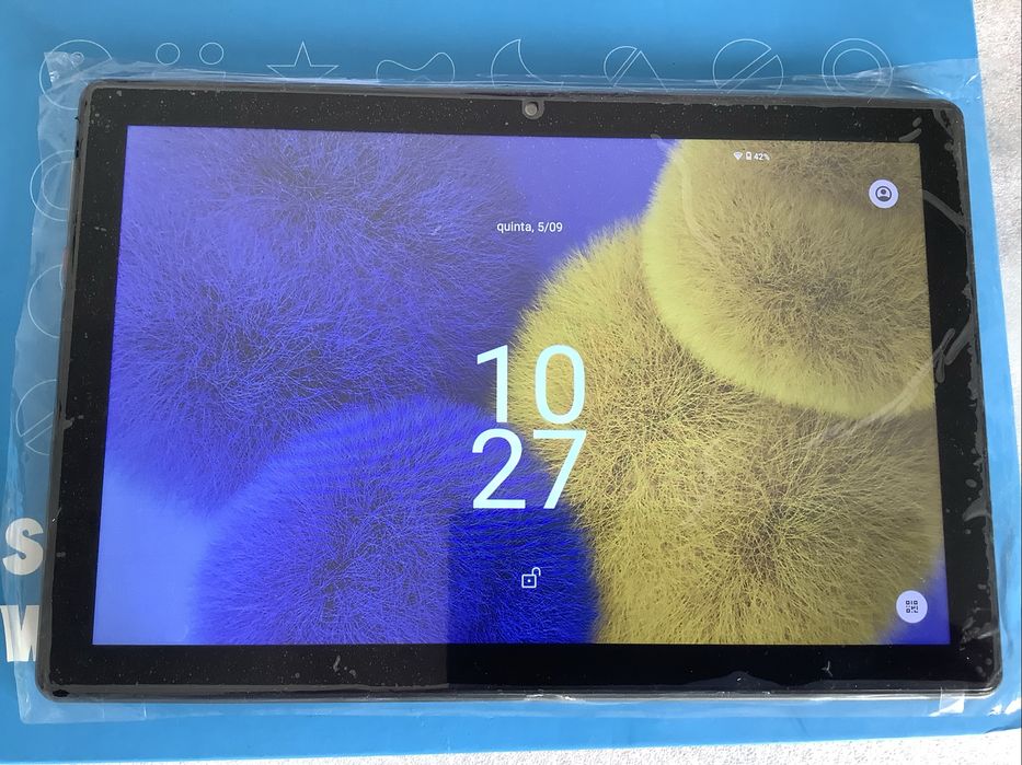 10.1-inch Tablet Smart Live Within Reach for Children64739484892803122