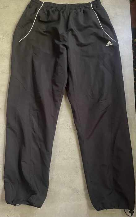 Спортивні штани чоловічі  Adidas