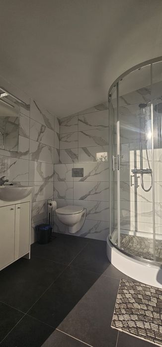 Namioty i kampery Stegna