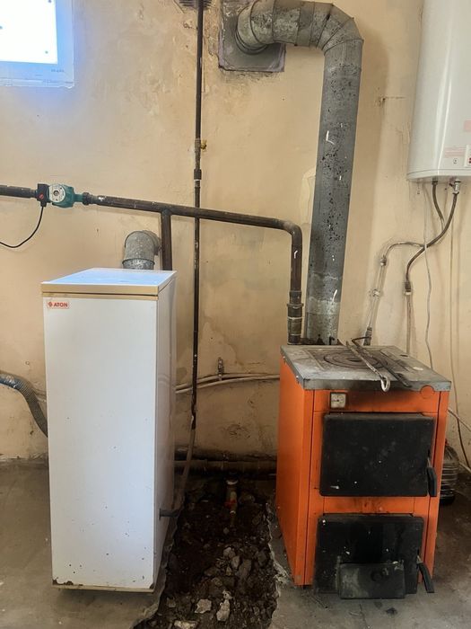 Дом по адресу (площадь 70 м²) - Atlanta.ua - фото 6