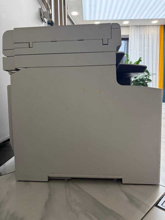 Продам принтер Canon i-SENSYS MF8550