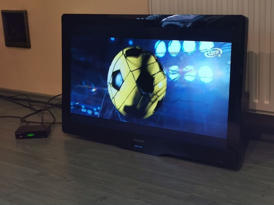 Telewizor Philips 32 cale