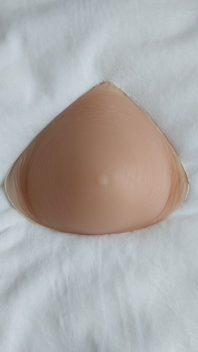 Протези Anita б/в