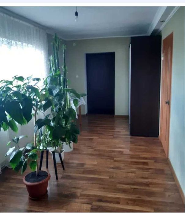 Продам дом в Змиев (Высочинивка) Учас 16 сот. 2вида отопл  Тихий р-нTB