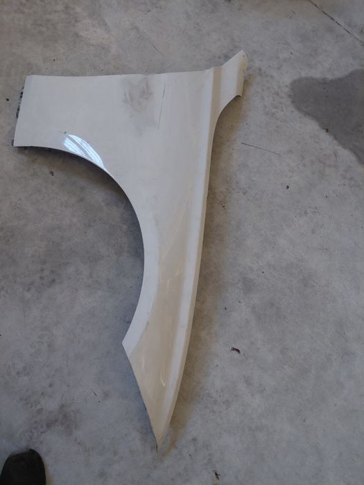 Gurada lamas f30 f31
