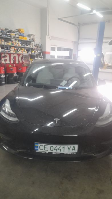 Ремонт сколів/тріщин лобового скла вашого автомобіля автомобіля!