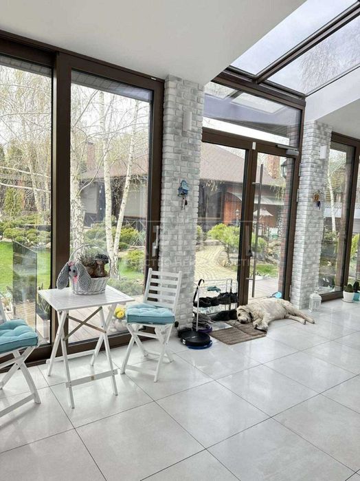 Продаж будинку, КМ Лісовий, с. Іванковичі, Обухівський