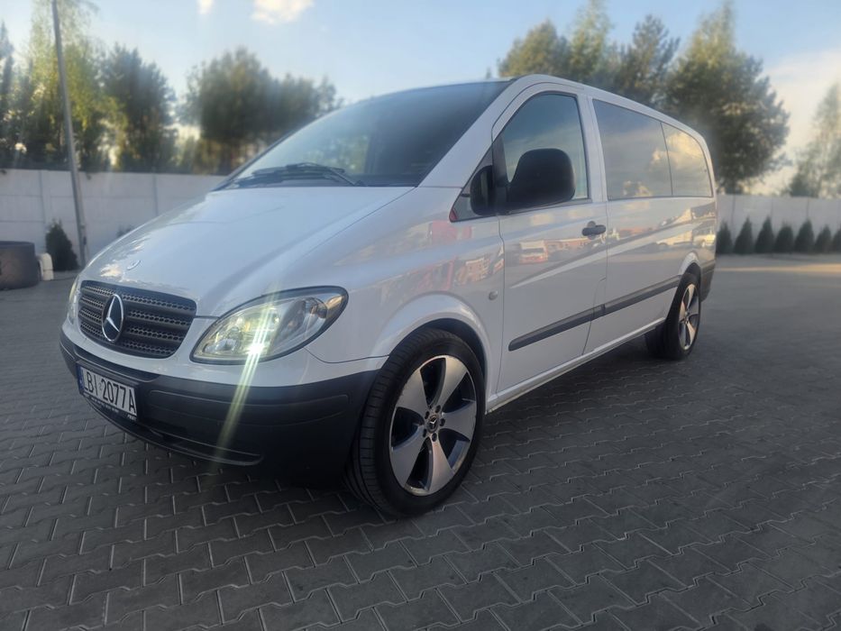 Wynajem samochodów do ślubu Audi,Bmw,Mercedes