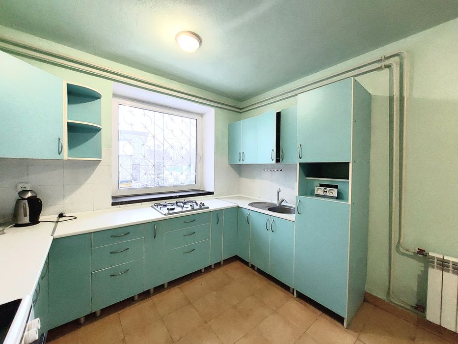 Продажа, обмен 3х эт дома-дачи. СВЕТ ЕСТЬ ВСЕГДА!!!