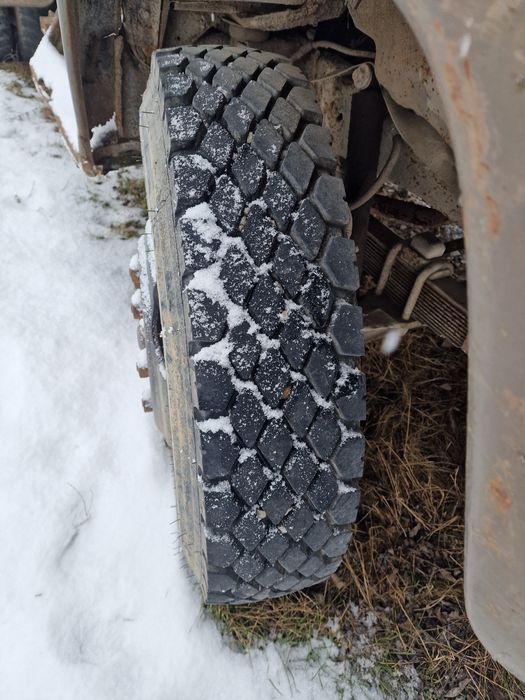 Зіл 130.               .