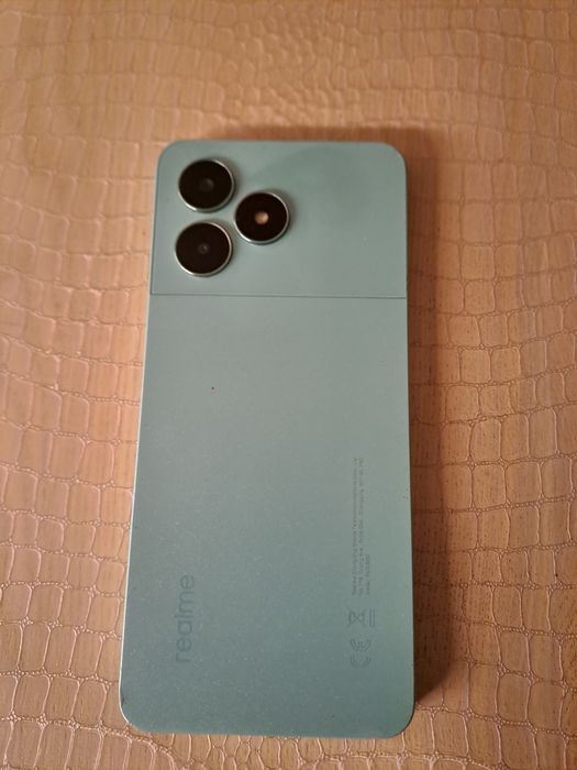 Мобільні телефони на запчастини