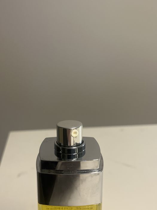 Chanel Pour Monsieur