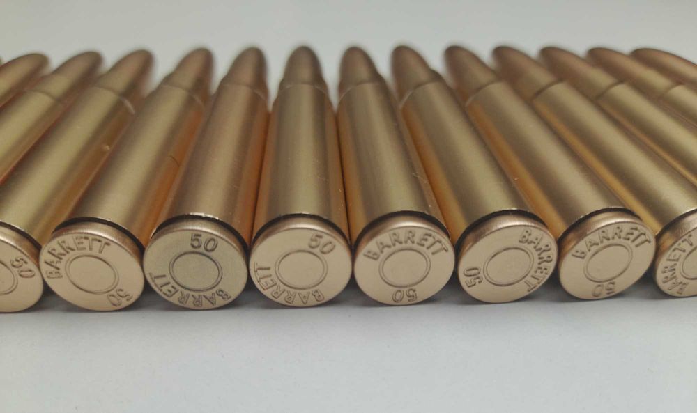 Пін "Кіт з ножем", Хімсвітло 6 кольорів, Ручка-патрон