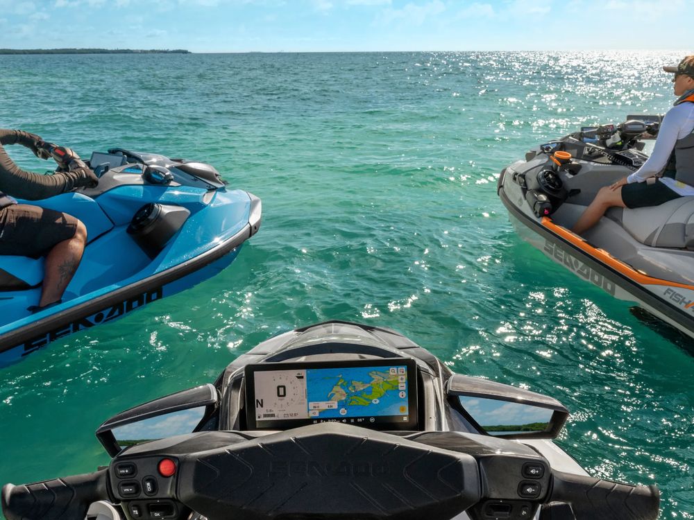 business-site-gallery-photo