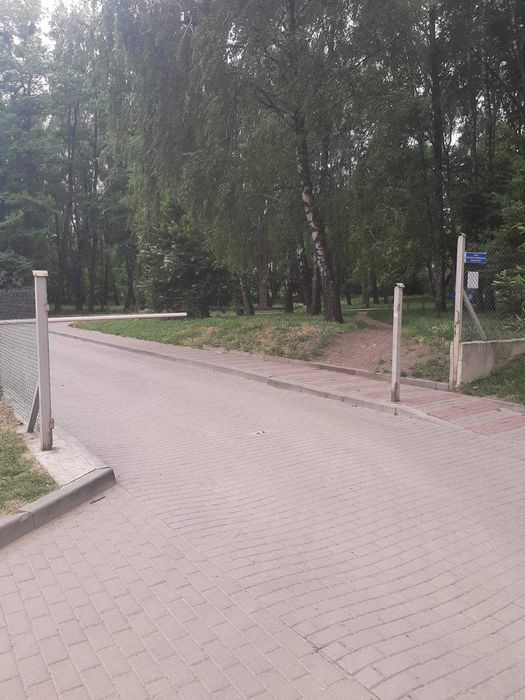 Коммерческая недвижимость по адресу ул. Шевченко (площадь 240 м²) - Atlanta.ua - фото 7