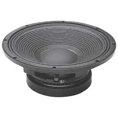 Beyma 15G450/N professional 750w RMS 8 Ohm (Semi-Novo) Em bom estado