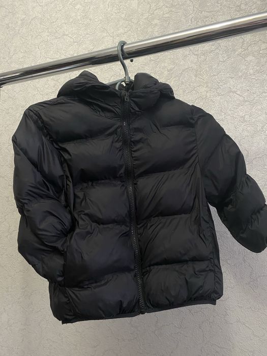 Осінь весна курточка zara