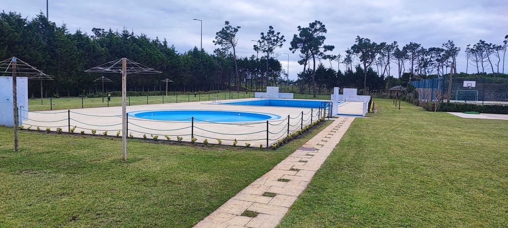 Serviço Jardineiro