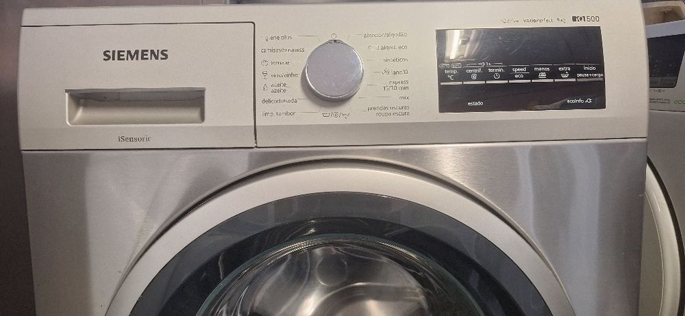 Reparações de Eletrodomésticos