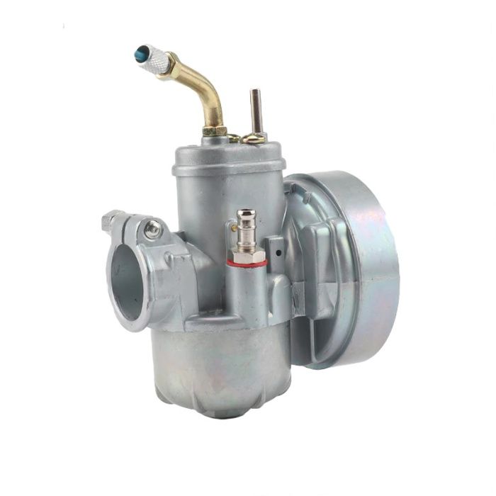 Carburador Tipo BING 17 - ARTIGO NOVO