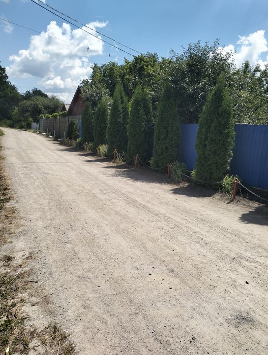 Продається будинок ,супер пропозиція