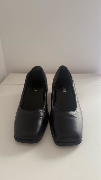 Sapatos universitários64730019669633121