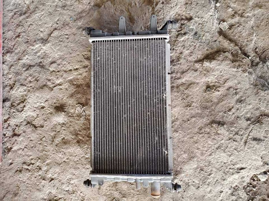 Peças Ford Escort 1.4 CLX