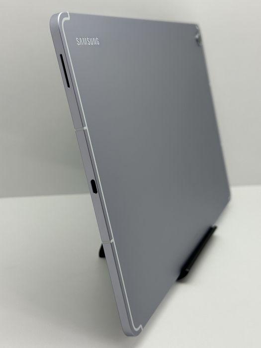 Samsung Galaxy Tab S10 FE Plus 8/128 GB Wi-Fi