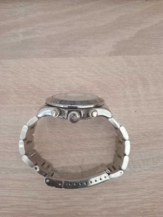 Relógio Rolex Daytona