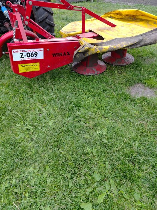 Продам все що на фото