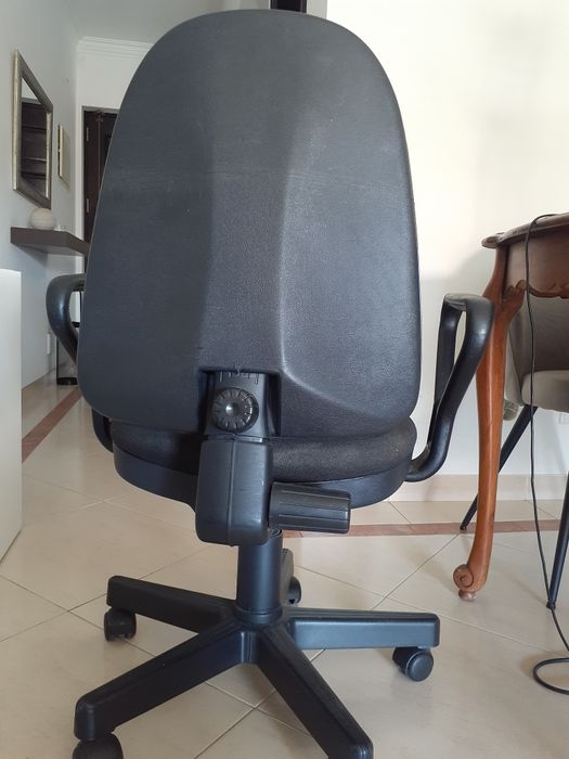Cadeira escritório