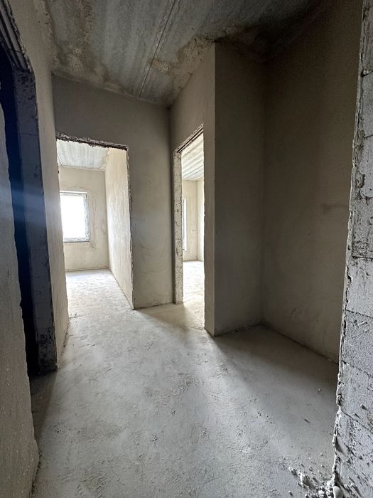 Акційна 1к квартира, готовий будинок, ГАЗ, індивідуальне опалення, повна автономність, ЖК Комфортне містечко
