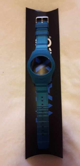 Braceletes da "Watx&Colors"