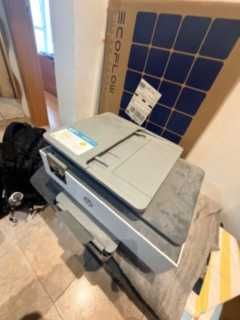 hp officejet 8012